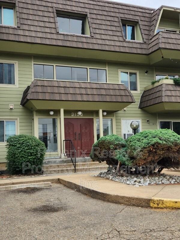 3150 Iris Ave #F309 - Photo 2 of 18