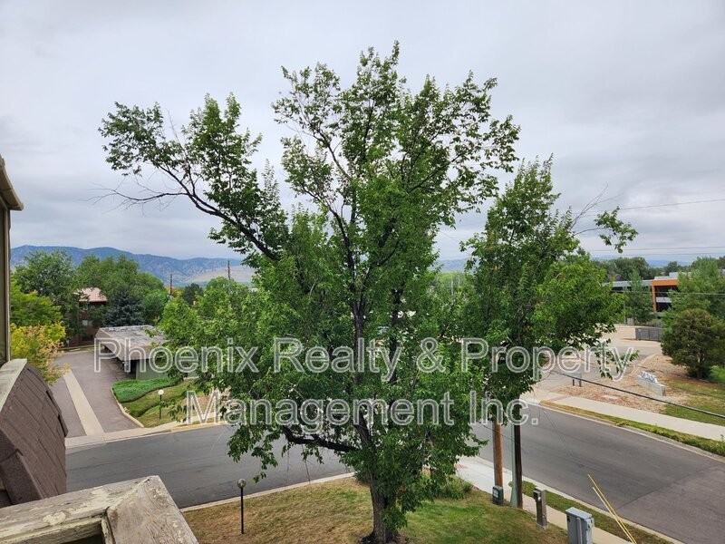 3150 Iris Ave #F309 - Photo 3 of 18