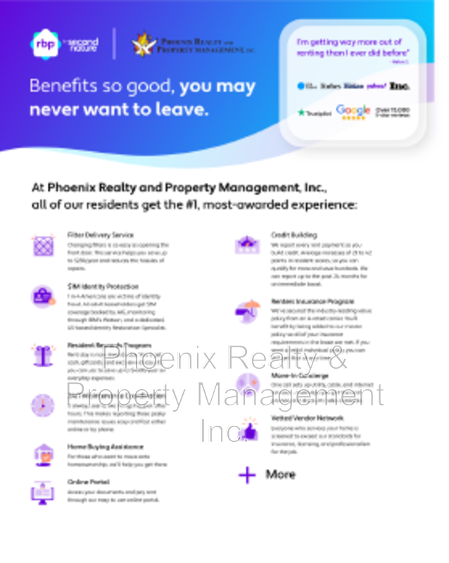 3150 Iris Ave #F309 - Photo 4 of 18