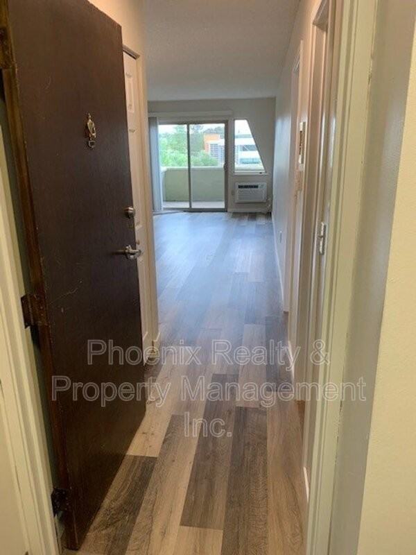 3150 Iris Ave #F309 - Photo 5 of 18