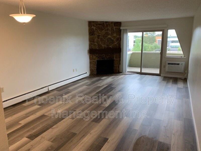 3150 Iris Ave #F309 - Photo 6 of 18