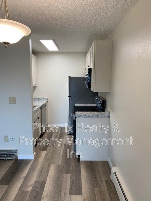 3150 Iris Ave #F309 - Photo 7 of 18