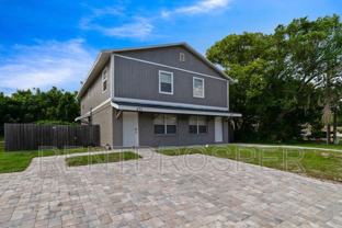 435 Eaton St #B - Photo 1 of 1