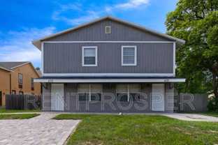 435 Eaton St #A - Photo 1 of 1