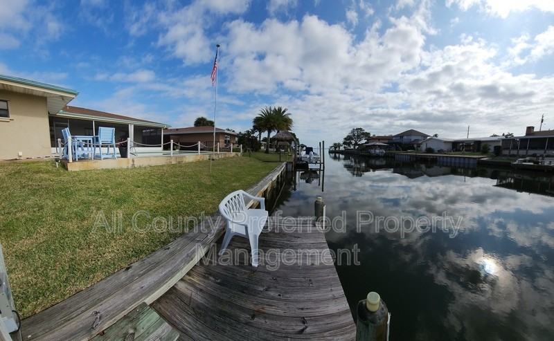 1725 E Riviera Dr - Photo 3 of 19