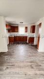 1912 Greenwood Ave - Photo 1 of 1