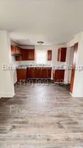 1912 Greenwood Ave - Photo 1 of 1