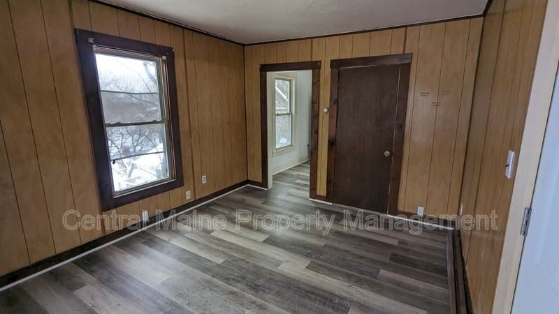 60 Spring St #4 - Photo 2 of 4