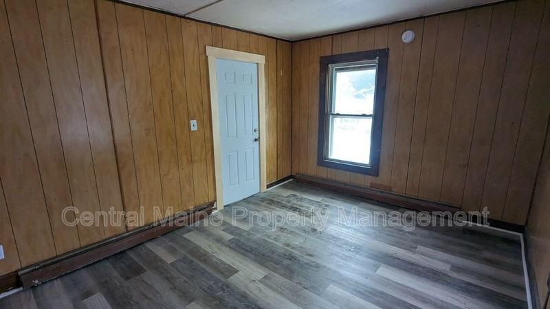 60 Spring St #4 - Photo 3 of 4