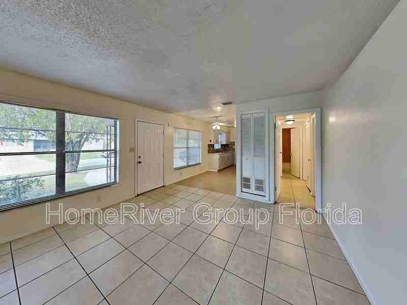 4614 Dutton Dr - Photo 2 of 24