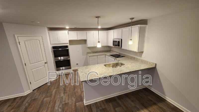 352 Lusitano Trce - Photo 2 of 18