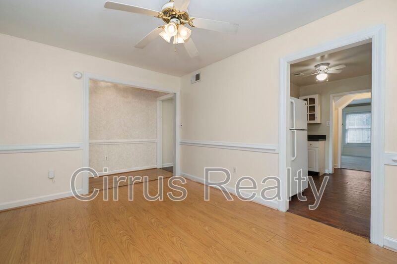 9 Towne Square Dr - Photo 7 of 28