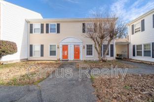 9 Towne Square Dr - Photo 1 of 1