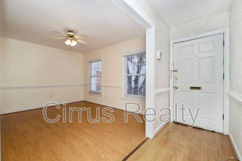 9 Towne Square Dr - Photo 4 of 28