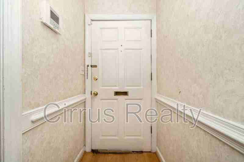 9 Towne Square Dr - Photo 5 of 28