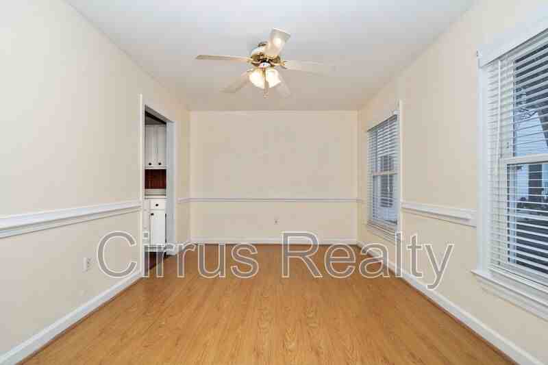 9 Towne Square Dr - Photo 6 of 28