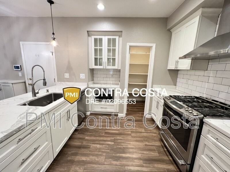57 Karkin Pl - Photo 2 of 45