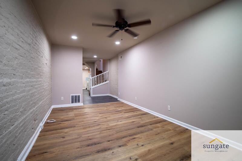 424 N Patterson Park Ave - Photo 3 of 15