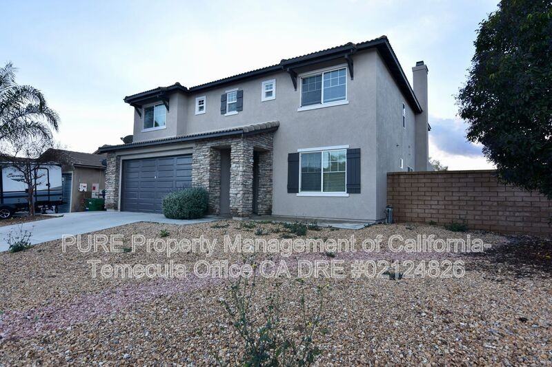 31451 Westwind Ln - Photo 2 of 28