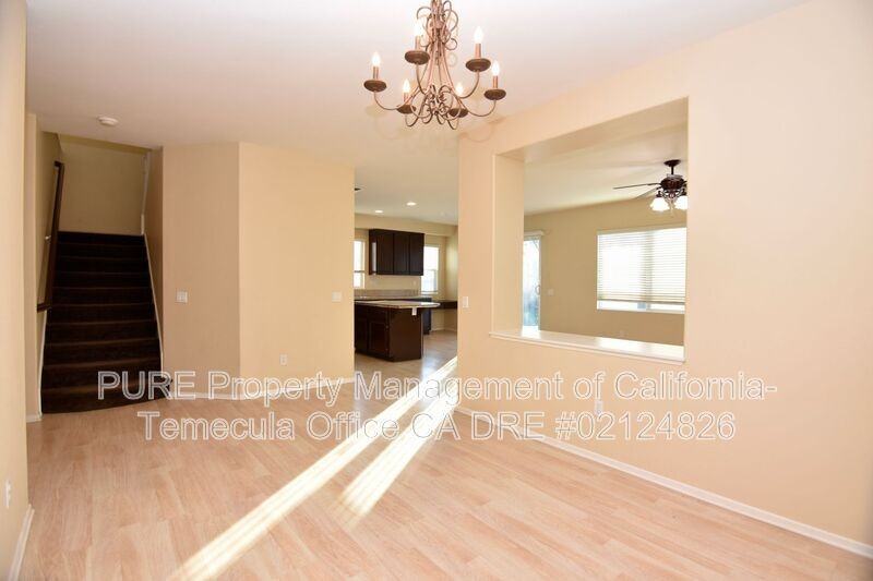 31451 Westwind Ln - Photo 4 of 28