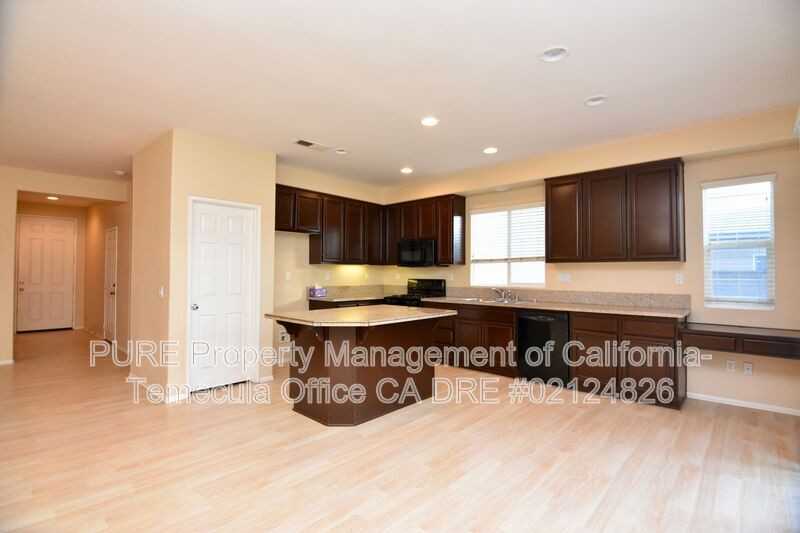 31451 Westwind Ln - Photo 7 of 28