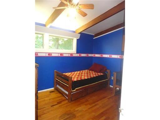 1311 Orlando Dr - Photo 2 of 20