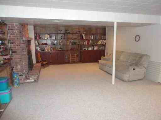 1311 Orlando Dr - Photo 3 of 20