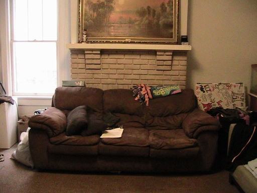 159 Liberator Ln - Photo 3 of 9