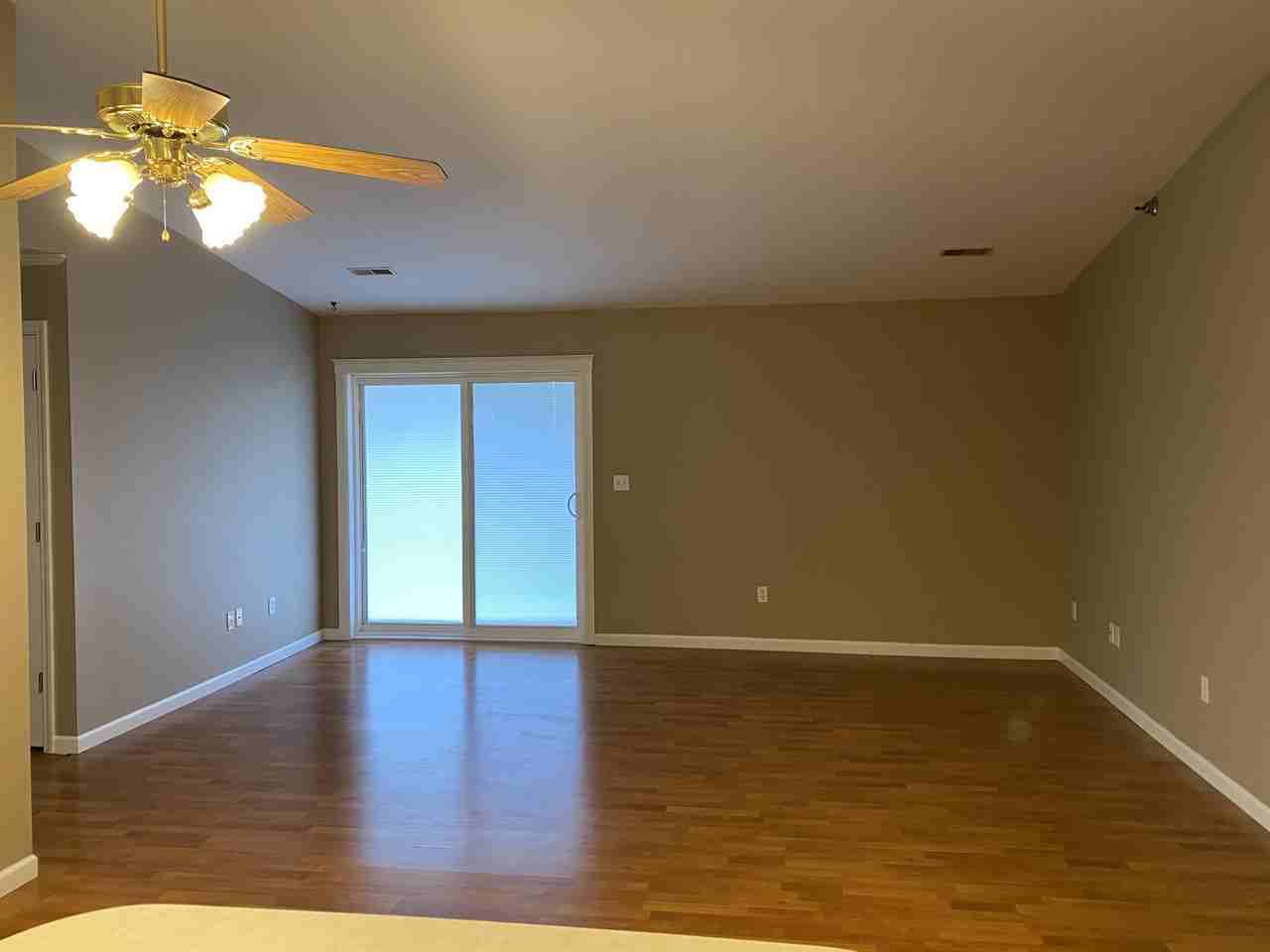 142156 Goldenrod Apartments 142 Goldenrod Dr, Chatham, IL 62629 Zumper