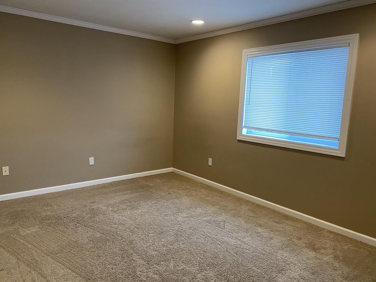 142156 Goldenrod Apartments 142 Goldenrod Dr, Chatham, IL 62629 Zumper