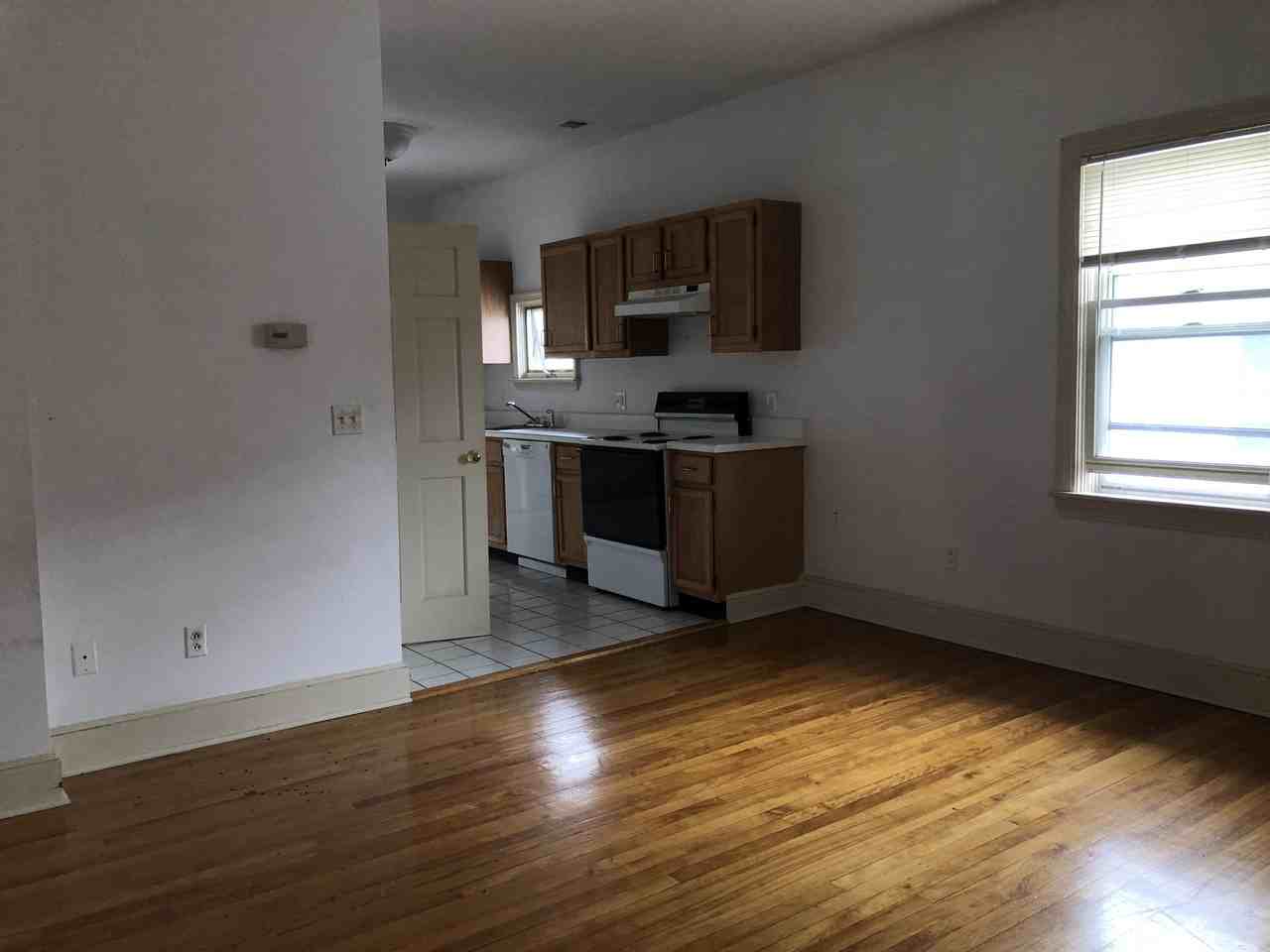 541 Pleasant Street - Photo 2 of 11