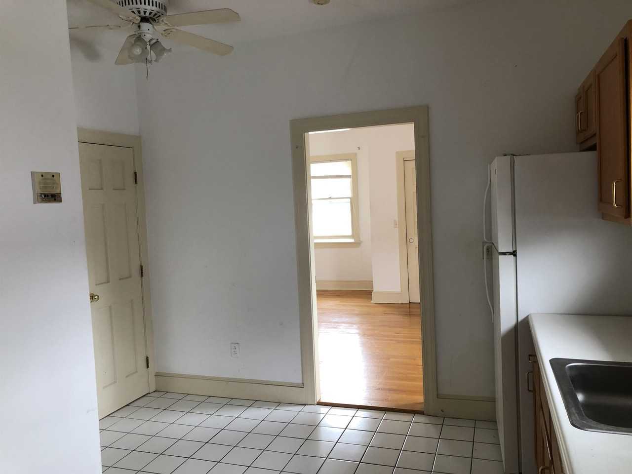 541 Pleasant Street - Photo 3 of 11