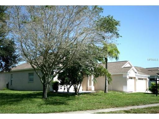 7923 Roundelay Dr - Photo 2 of 13