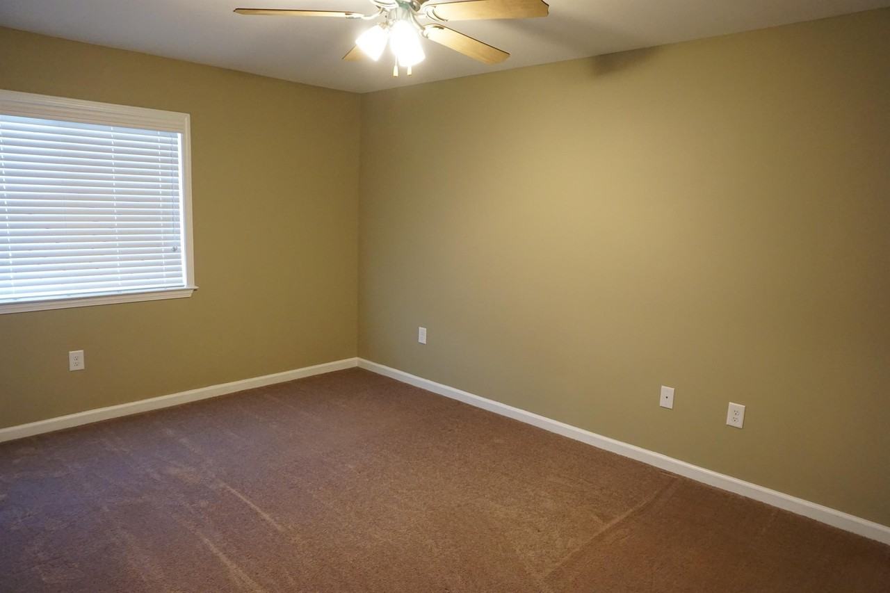 411 Baldwin Crt Apartments 411 Baldwin Rd, Cornelia, GA 30531 Zumper