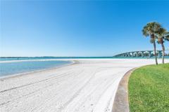 851 Bayway Boulevard - Photo 1 of 1