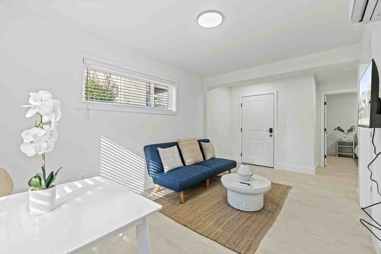 1635 6th St NW - Photo 3 of 21