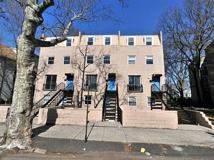 19 Truman Street - Photo 1 of 1