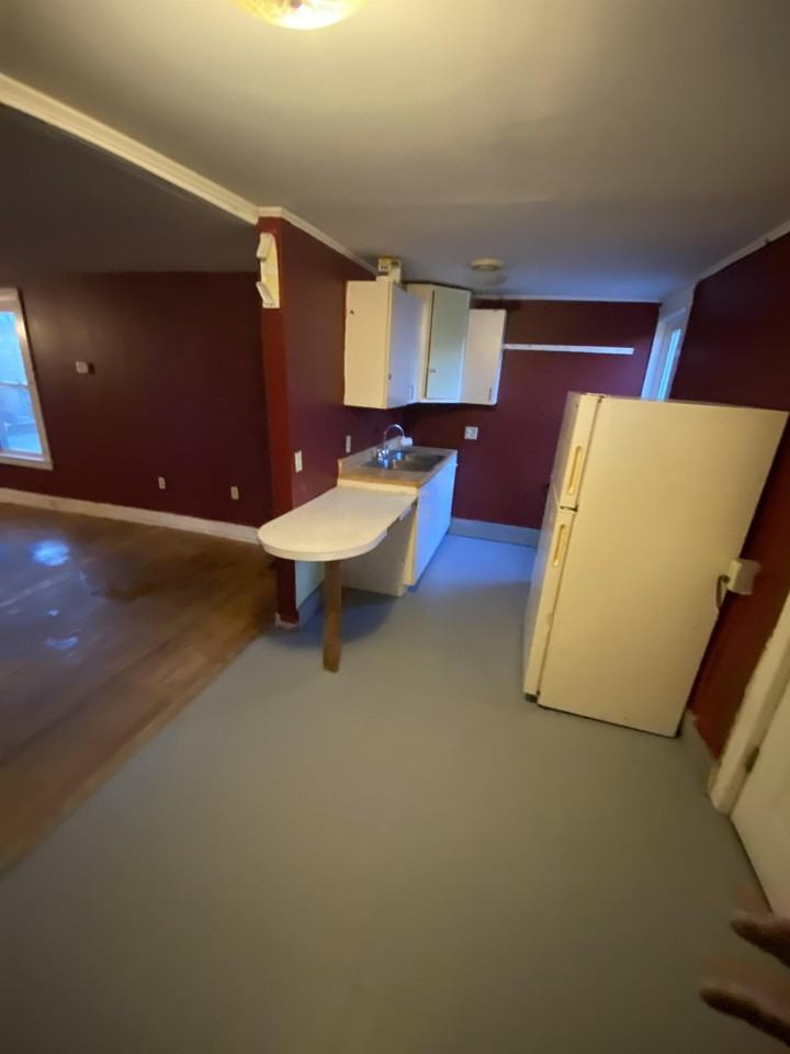 10 Monroe Highway - Photo 2 of 14