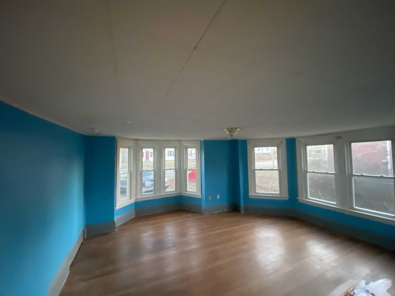 10 Monroe Highway - Photo 3 of 14