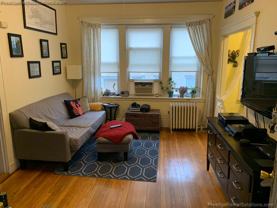 Woodstock Ave #14 - Photo 1 of 1