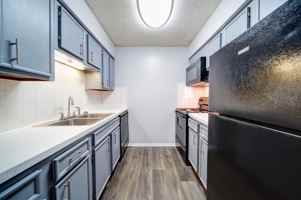 featured image of 101 Elmhurst Drive