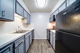 Tara Hills Apartments - Photo 1 of 1