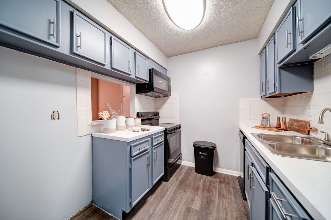 Tara Hills Apartments - Photo 3 of 35