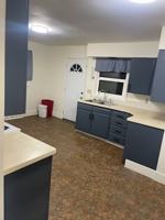 featured image of 814 Avenue D