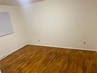 814 Avenue D - Photo 3 of 6