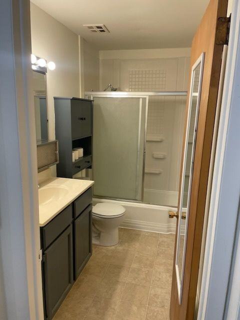 814 Avenue D - Photo 5 of 6