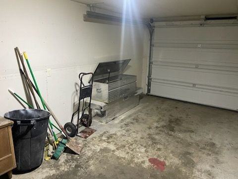 814 Avenue D - Photo 6 of 6
