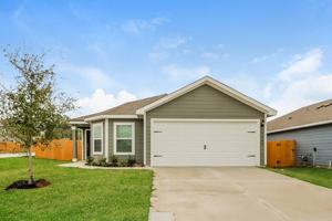 featured image of 22067 Ellison Dr