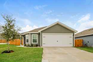 22067 Ellison Dr - Photo 1 of 1