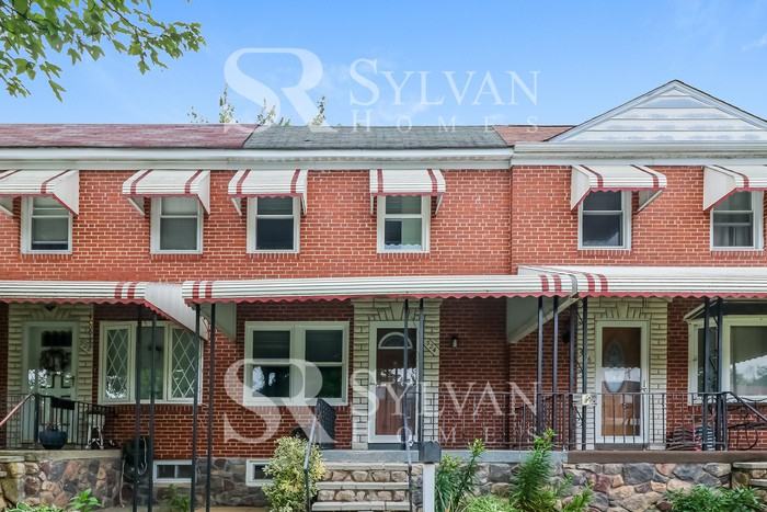 324 Leeanne Rd - Photo 2 of 16